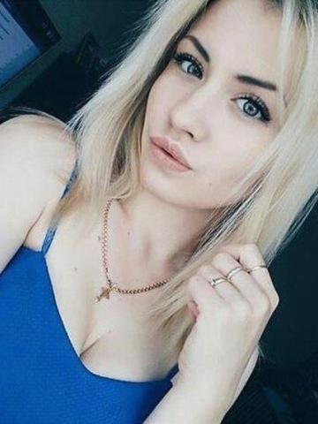 Инесса